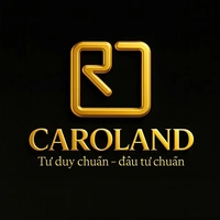 Công ty cổ phần Bất động sản Caroland