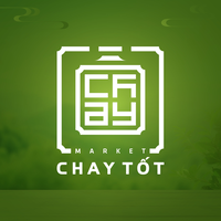 Công Ty TNHH Thương Mại Xuất Nhập Khẩu Vegood