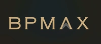 Công Ty CP Quản Lý Và Khai Thác BĐS BPmax