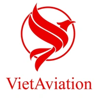 TNHH VẬN TẢI HẬU CẦN HÀNG KHÔNG VIỆT