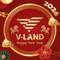 Công ty TNHH Đầu tư và Phát triển V-Group