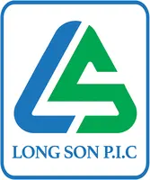 Công ty CP Đầu tư KCN Dầu khí Long Sơn