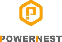 Công ty TNHH dịch vụ Powernest Việt Nam