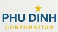 Công ty Cổ phần Đầu tư Phú Dinh