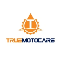 Công ty Cổ phần TrueMotoCare Việt Nam