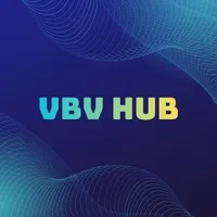 Công ty VBV HUB