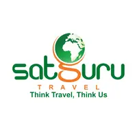 Công ty TNHH TRAVEL AND TOURS SATGURU