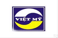 Công ty Cổ phần Cơ kim khí Việt Mỹ
