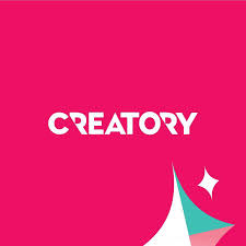 Company Banner