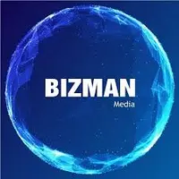 Công ty Cổ phần Tập Đoàn Bizman