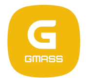 Company Banner