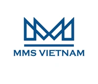 Công ty TNHH MMSVIETNAM