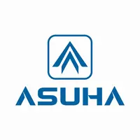 Công ty TNHH Asuha Việt Nam