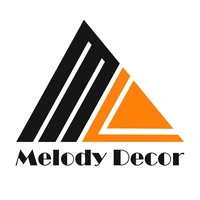 Công ty TNHH Melody Decor