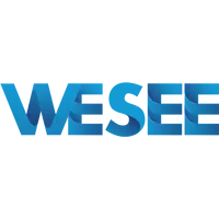 Công ty TNHH Thương Mại Dịch Vụ WESEE
