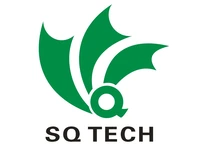 Công ty TNHH CÔNG NGHỆ KỸ THUẬT SAN QING VN