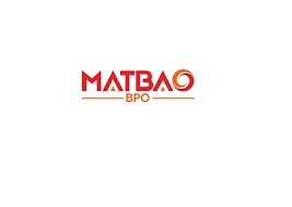 Company Banner