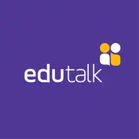 Công ty Cổ phần Edutalk