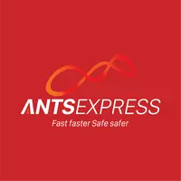 Công ty Cổ phần chuyển hàng nhanh Ants