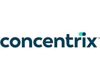 CÔNG TY LUẬT TNHH CONCENTRIX