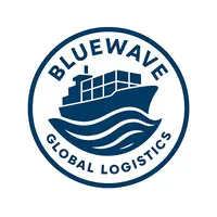 CÔNG TY TNHH TIẾP VẬN TOÀN CẦU BLUEWAVE