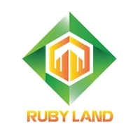 Công ty TNHH BDS RUBY LAND