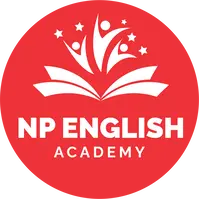CÔNG TY TNHH ĐÀO TẠO HỌC THUẬT TIẾNG ANH NP