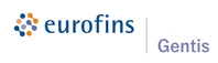 Công ty Cổ phần Dịch vụ Phân tích Di truyền Eurofins GENTIS