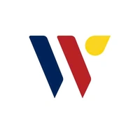 Công ty TNHH WESET ENGLISH CENTER