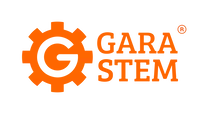 Công ty Cổ phần Công nghệ Giáo dục GaraSTEM