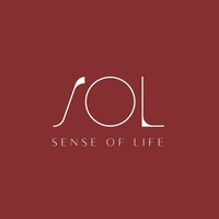 Công ty Cổ Phần Sense Of Life