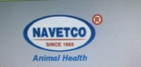 Công ty Cổ phần Thuốc Thú Y Trung Ương Navetco