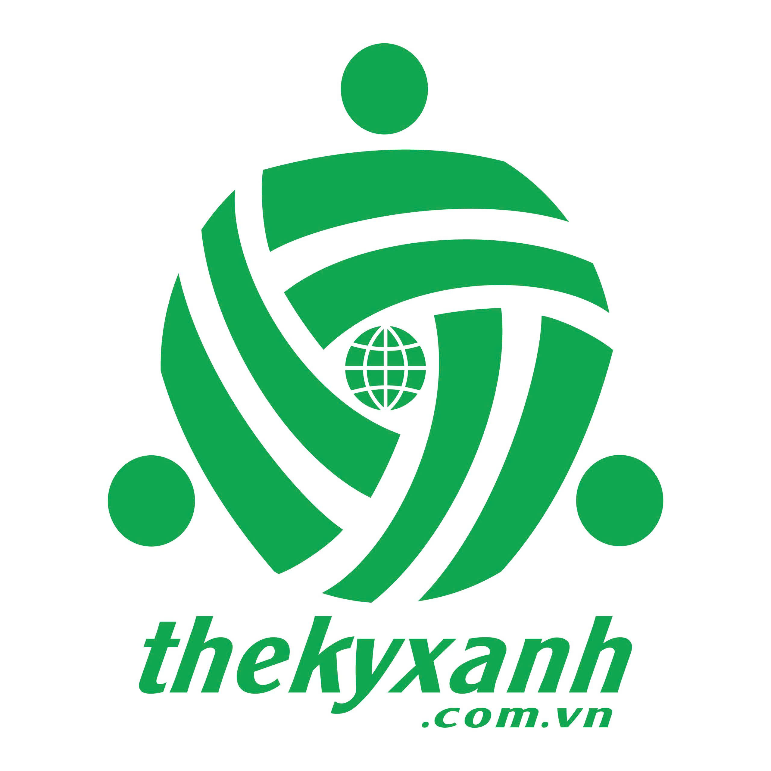 Company Banner