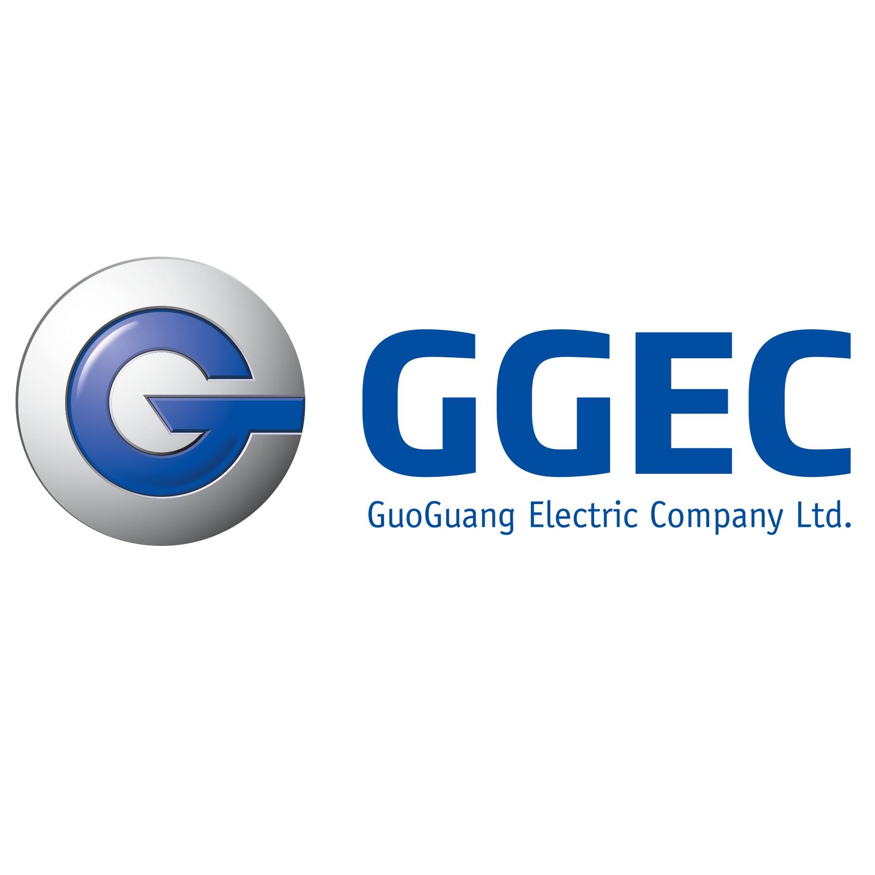 Company Banner