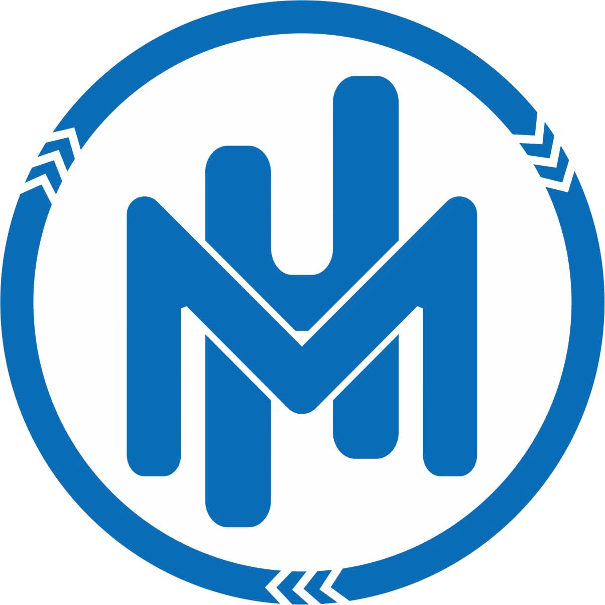 Company image