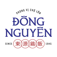 Công ty TNHH Thái Mậu