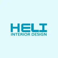 Công ty TNHH Nội thất Heli