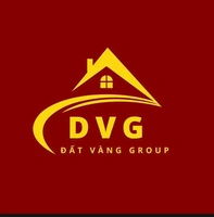 Công ty Cổ phần Đất Vàng Invest Group