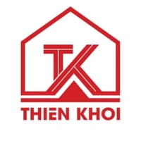 THIENKHOI GROUP