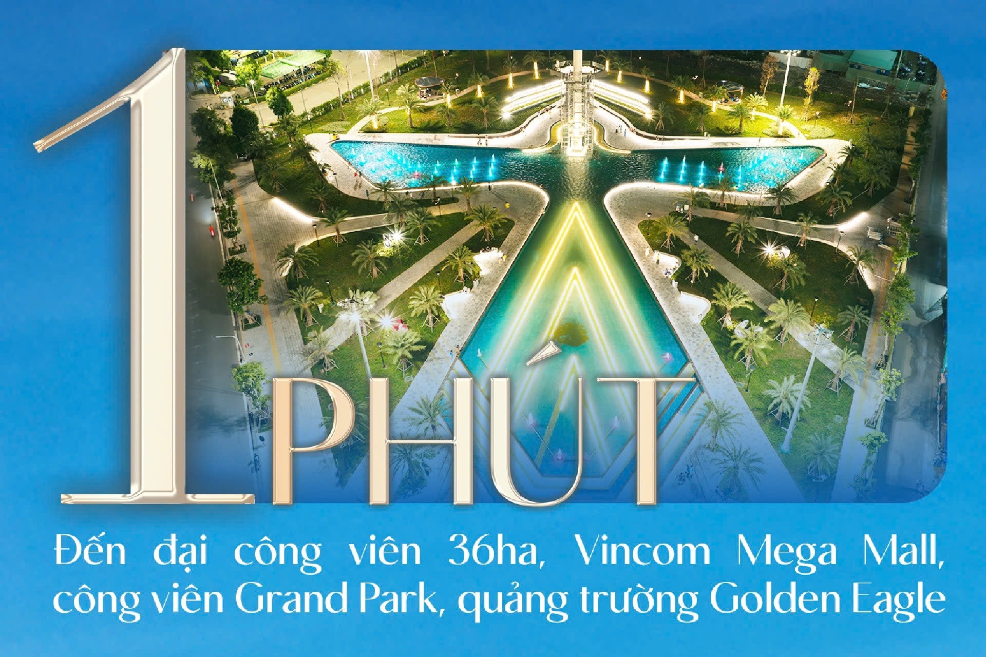 Company Banner
