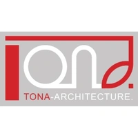Công ty Cổ phần Kiến trúc TONA