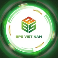 Công ty TNHH ĐẦU TƯ VÀ THƯƠNG MẠI BPS VIỆT NAM