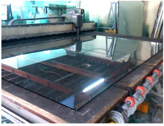 Company Banner