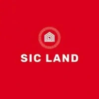 Công ty Bất Động Sản SIC LAND