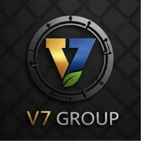 Công ty TNHH V7 Ultra