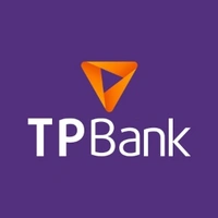 Công ty Cổ phần ngân hàng TMCP Tiên Phong