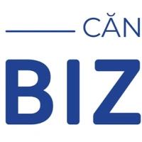 Công ty TNHH Bizciti Việt Nam