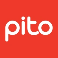 Công ty Cổ phần PITO