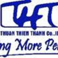 Công ty TNHH Thuận Thiên Thành