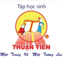 Công Ty TNHH SX TM DV Tân Thuận Tiến